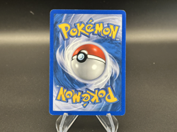 Plusle - 39/106 Emerald - Pokemon TCG - 2005 - Image 2