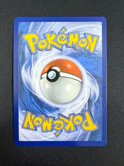 Terapagos ex - 170/142 - Special Illustration Rare Stellar Crown - Pokemon (NM) - Image 2