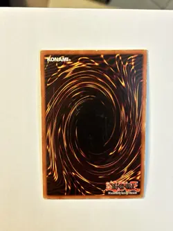 Dragon Seeker TP2-002 Tournament Pack 2 Unlimited - Image 4