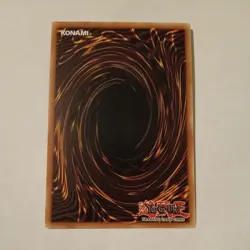 Sinister Serpent Common BP02-EN015 YuGiOh! - Image 2