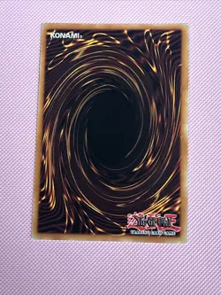 Gyaku-Gire Panda DCR-EN021 Dark Crisis (25th Anniversary Edition) Unlimited - Image 2