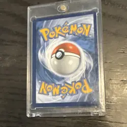 Lugia V Full Art Holo Ultra Rare 186/195 Silver Tempest Pokemon Card 220 HP - Image 4