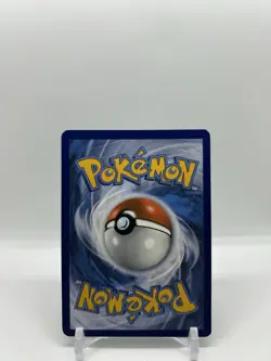 Suicune V 031/203 Prize Pack Series Cards Holo Play Stamped Near Mint - Image 2
