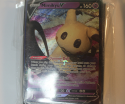 Pokemon TCG Mixed Card Lot 100 Cards Holo Full Art Promo EX GX V VStar And More! - Image 5