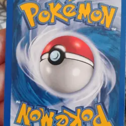 Pokemon Abra Expedition Base Set Common English PSA 10 Card #093/165 Regular - Image 2