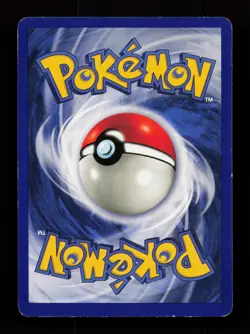 Magnemite 53/102 Common Base Set (Shadowless) Pokemon Card - Image 2