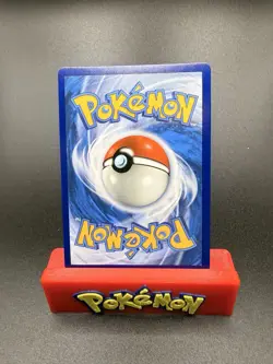 Nihilego GX SV62/SV94 NM- Shiny Vault Holo Rare- Hidden Fates- Pokemon Card-c - Image 2