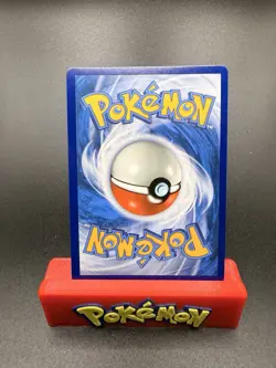 Nihilego GX SV62/SV94 NM- Shiny Vault Holo Rare- Hidden Fates- Pokemon Card-c - Image 3