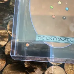 Magic: The Gathering Anointed Procession Rare Holo Enchantment Story Spotlight … - Image 2