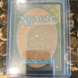 Magic: The Gathering Anointed Procession Rare Holo Enchantment Story Spotlight … - Image 3