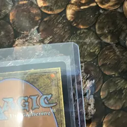 Magic: The Gathering Anointed Procession Rare Holo Enchantment Story Spotlight … - Image 4