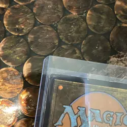 Magic: The Gathering Anointed Procession Rare Holo Enchantment Story Spotlight … - Image 5