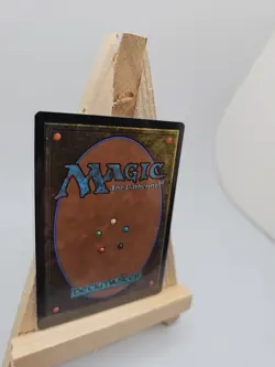 MTG Exquisite Blood 0195 Near Mint Condition - Image 5