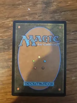 Doomsday Excruciator Duskmourn: House of Horror MTG Magic The Gathering Hot Rare - Image 2