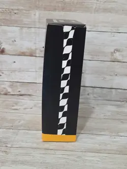 MtG - Aetherdrift Commander Deck - Living Energy NEW/SEALED - Image 2