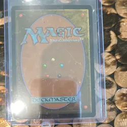 Magic: The Gathering Lurking Predators Core Set 2010 Green Enchantment 190/249 - Image 2