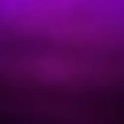 Interdimensional Web Watch (Extended Art) Rare MTG Spider-Man - Image 2