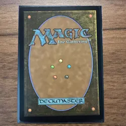 Interdimensional Web Watch (Extended Art) Rare MTG Spider-Man - Image 3