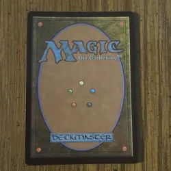 Kindred Dominance (Borderless) Commander Masters Foil - Image 2