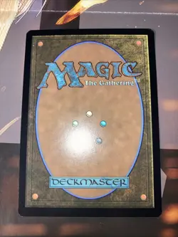 Michelangelo's Technique (Showcase) Teenage Mutant Ninja Turtles Regular - Image 2