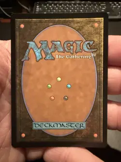 Forge Anew (Extended Art) (Surge Foil) Lord of the Rings 760 NM - Image 2