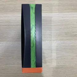 MTG Teenage Mutant Ninja Turtles Turtle Power! Commander Deck ENG - Image 2