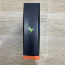 MTG Teenage Mutant Ninja Turtles Turtle Power! Commander Deck ENG - Image 4