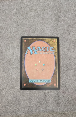 Leonardo, Sewer Samurai Borderless Gold-Stamped Signature TMNT MTG301 - Image 3