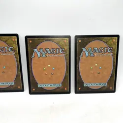 4x Urban Burgeoning Playset Return to Ravnica MTG Magic The Gathering - Image 5