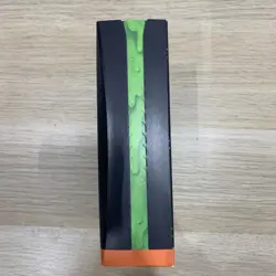 MTG Teenage Mutant Ninja Turtles Turtle Power! Commander Deck ENG - Image 4