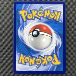 Pokemon TCG S-Chinese Flareon V 137/132 CS4bC SR Holo Alt Art Sword&Shield NM - Image 2