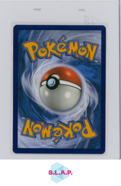 FATALITCHA EX POKEMON 210/167 2024 TWILIGHT MASQUERADE GERMAN FULL ART - Image 2