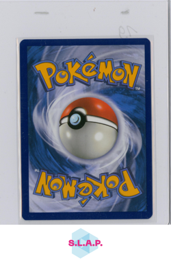 ELEZARD POKEMON 177/167 2024 TWILIGHT MASQUERADE GERMAN FULL ART - Image 2