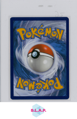 PIKACHU POKEMON TG05/TG30 2022 SWORD & SHIELD LOST ORIGIN ENGLISH - Image 2