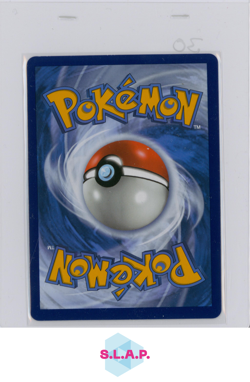 KABU POKEMON TG26/TG30 2022 SWORD & SHIELD LOST ORIGIN ENGLISH - Image 2