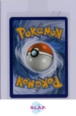 GALAR-LAVADOS POKEMON SWSH125 2023 BSP PRERELEASE GERMAN HOLO BLACK STAR PROMO - Image 2