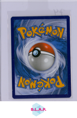 JIRACHI POKEMON SM161 SUN & MOON TEAM UP BLACK STAR PROMO ENGLISH - Image 2