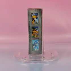SHINY TREASURE EX POKEMON DISPLAY SCARLET & VIOLET 2023 JAPANESE OVP SEALED 2 - Image 2