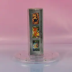 SHINY TREASURE EX POKEMON DISPLAY SCARLET & VIOLET 2023 JAPANESE OVP SEALED 2 - Image 4