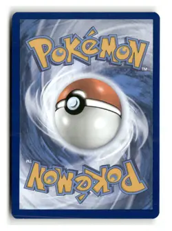 Mewtwo 059/159 Holo Rare Crown Zenith Pokemon Reverse Holo Near Mint - Image 2
