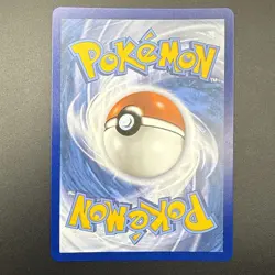 Pokemon TCG Rayquaza VMAX (Secret Rare) TG29/TG30 Silver Tempest Trainer Gallery - Image 2