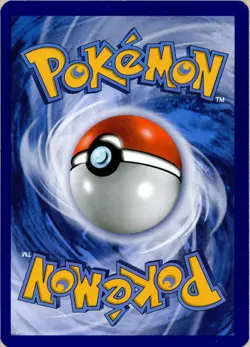 Pokemon Single: Mewtwo GX 78/73 Shining Legends (2017) Holo NM - Image 2