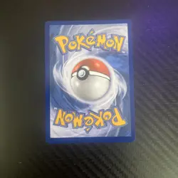 Pokemon Team Rockets Giovanni 238/182 Sir Destined Rivals Special Illustration - Image 2