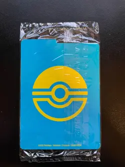 Pokemon Zekrom di N - MEP 031 ITA - Promo Sealed ETB Ascesa Eroica Italiano - Image 2
