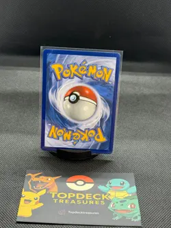 Scramble Switch 186/191 ACE SPEC Rare Surging Sparks Pokemon Near Mint - Image 2