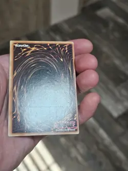 Yu-Gi-Oh! TCG Plaguespreader Zombie CSOC-EN031 Crossroads of Chaos 1st E… - Image 5