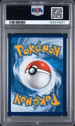 PSA 9 Pokemon Crown Zenith Full Art Secret Rare Arceus VStar GG70/GG70 MINT! - Image 2