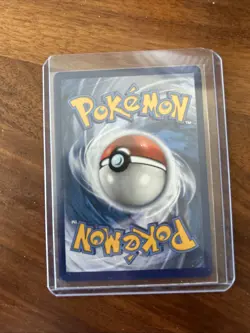 Rayquaza VMAX #217/203 - Evolving Skies - Secret Holo Rare Pokemon Card - Image 2