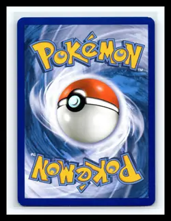 💥 Mawile 2010 Pokemon HeartGold & SoulSilver Undaunted Reverse Holo # 56/90 - Image 2