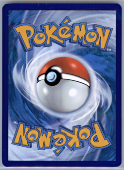 Magneton #159 Black Star Promo Scarlet & Violet Pokemon 2025 NM - Image 2